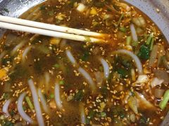 -玉雪春天(中正花园店)