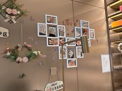 -海底捞火锅(王府井银泰in88店)