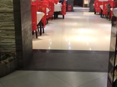 -东来顺饭庄(新源里店)