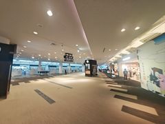 -中部国际机场