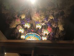 -栖巢咖啡(天鹅湖万达低碳店)