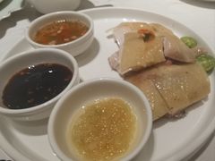 -闻见中国海南菜(K11店)