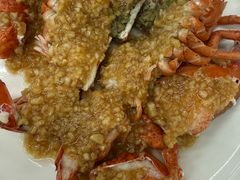 -鱼市酒店(威海水产批发市场店)