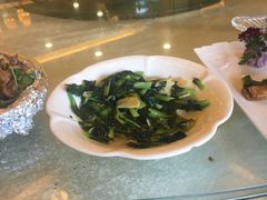 -一品粤珍轩(吴中路店)