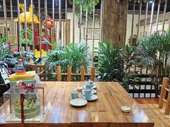 -黄鹤楼大酒店(友谊北大街店)
