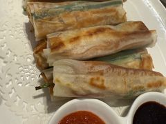 -新天禧大酒店·四十年浙菜·禧宴(西湖店)