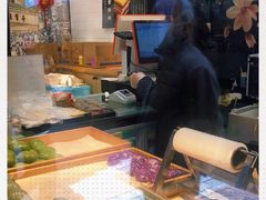 -沈大成(城隍庙店)