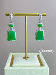 -春全合珠宝(官园珠宝城店)