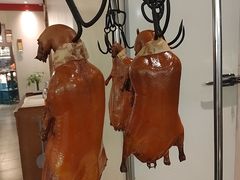 -老城味道·传统天津菜(杨柳青店)