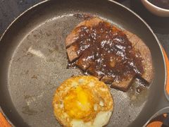 -一楼食业·食惠一楼