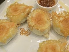 -良友·海鲜青岛菜·海肠捞饭(五四广场店)