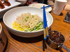 -小大董·烤鸭(王府井apm店)