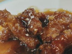 -鼎香润(德胜门内店)