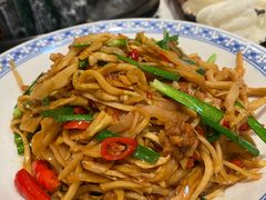 -南昌大饭店·非遗南昌菜(万寿宫店)