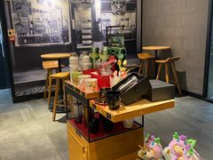 -星巴克臻选(重庆沙坪坝店)