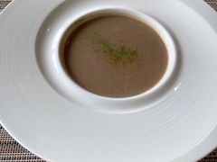 -香樟花园法式铁板烧(恒隆广场店)