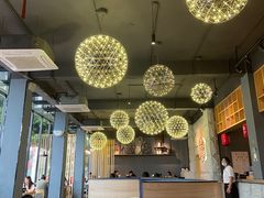 -宋小谨·泉州菜(西沙湾店)
