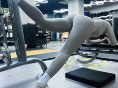 -VPsmart私教健身工作室(新华路旗舰店)