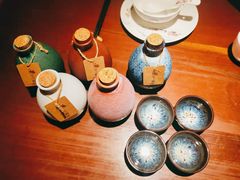 桃花醉-花千醉拾季(雨花世茂店)