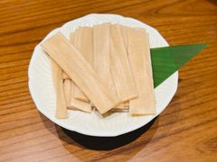 川粉-卿家姆小馆·生腌熟醉·宁波小鲜(旗舰店)