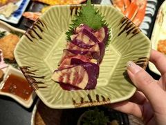 -匠和风精致料理(春熙路群光广场店)