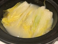 -喜粤8号(四海唐人街店)