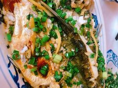 -邱记私房菜·十八年本地菜