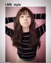 -SALON V