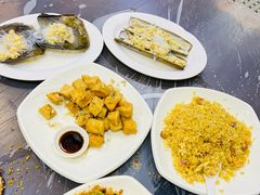 -富来美食(成发大厦店)