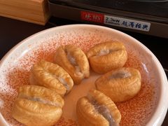 -牛牛和牛海鲜粥底火锅(长虹国际城店)