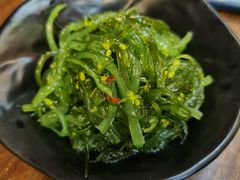 -仙隐小鹿中華の日料(正弘城店)