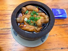 -王二妹夫妻肥肠粉