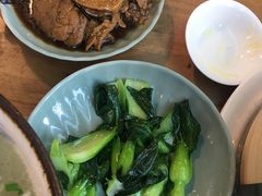 -朱洪元苏式面馆(绿宝广场店)