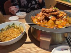 -六月雪干锅(绵阳凯德广场店)