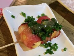 -鸟内会居酒屋(得意潮馆店)