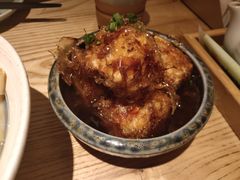 -初居食屋日式料理(万象城购物中心店)