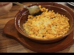 -萨莉亚意式餐厅(河东万达店)