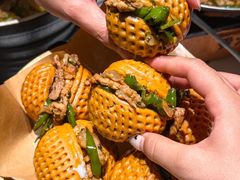 -费大厨辣椒炒肉(正佳广场店)