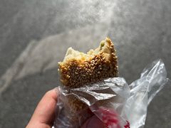 -江南蟹壳皇(新民桥店)