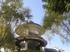 -文瀛公园