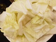 -迎宾楼(解放西街店)