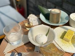 -元古本店(南锣鼓巷店)