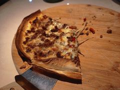 -阿妮叶李(光谷世界城店)