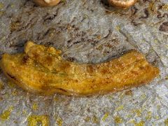 -牛味道炭火烤肉(湖前总店)