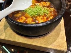 -北京四季酒店·采逸轩
