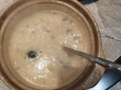 -新百度·洪湖地标大排档(爱国路店)
