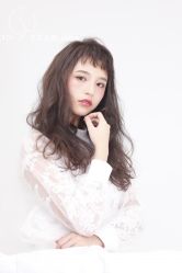 点击看大图 -ON STAR SALON