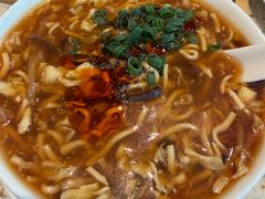-鼎泰丰(环贸店)