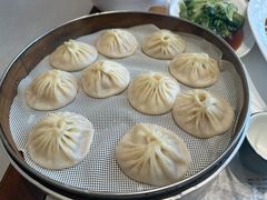 -梅利汴京烤鸭•开封豫菜地标店(东大街店)