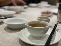 -鹅公村·国家非遗传承(荔湾店)